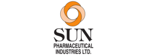 Sun Pharmaceuticals Limited